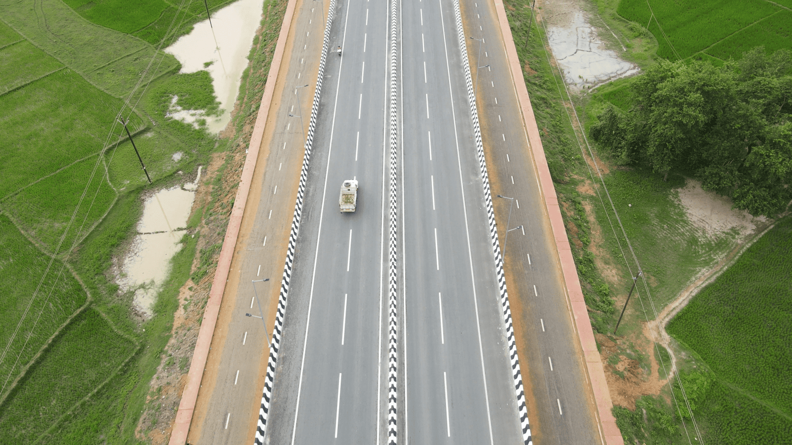 Screenshot (127)-min