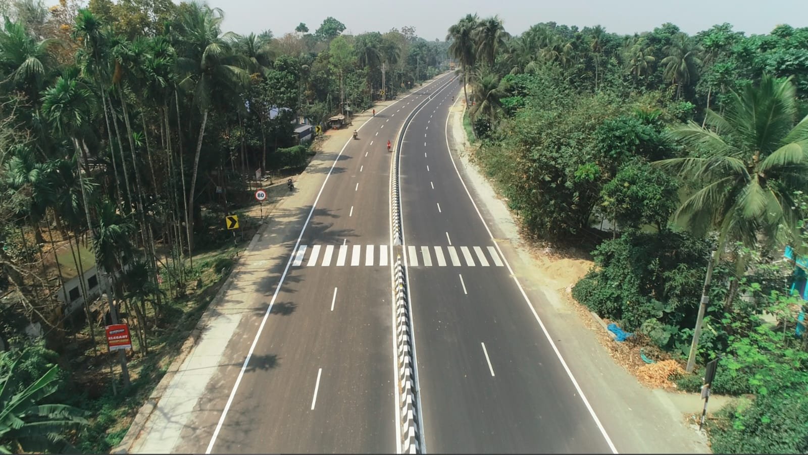 WhatsApp Image 2023-05-31 at 1.29.06 PM