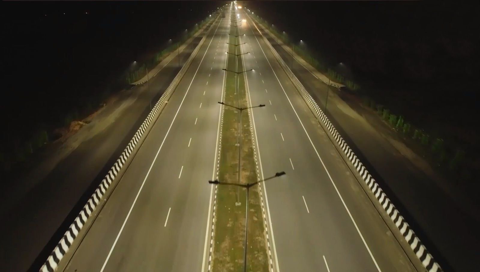 e91ed89a-1d1b-428f-a97a-e5a1cdbf988d