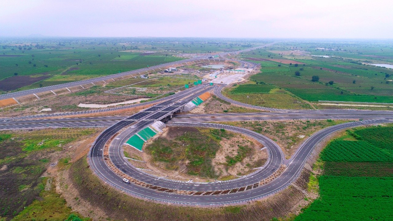 f4f6fbe2-391d-4b11-8727-eb95f94edcfb